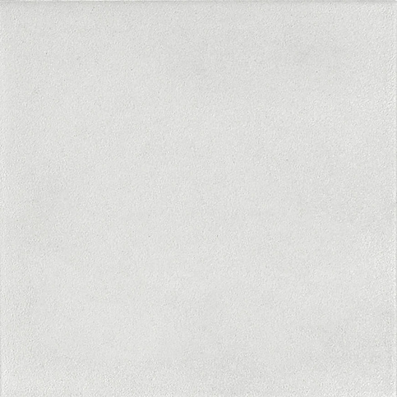 Full Cotton
