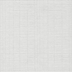 DECORATORI BASSANESI WABI‑SABI Wabi Cotton