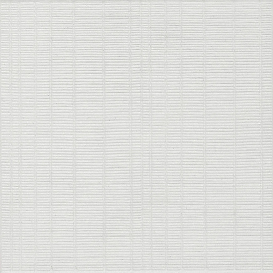 "Wabi Cotton" Керамогранит / 14x14 см из коллекции "WABI‑SABI" от фабрики "Decoratori Bassanesi" цена 22216 руб