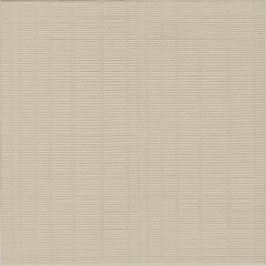DECORATORI BASSANESI WABI‑SABI Wabi Ecru