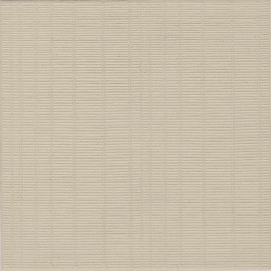 "Wabi Ecru" Керамогранит / 14x14 см из коллекции "WABI‑SABI" от фабрики "Decoratori Bassanesi" цена 22216 руб