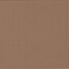 DECORATORI BASSANESI WABI‑SABI Wabi Canyon