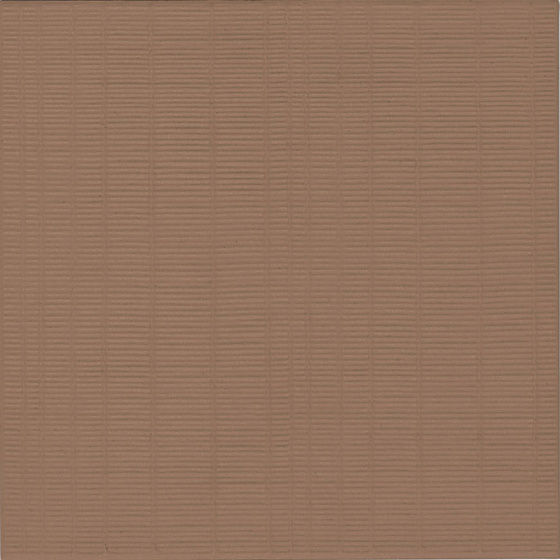 "Wabi Canyon" Керамогранит / 14x14 см из коллекции "WABI‑SABI" от фабрики "Decoratori Bassanesi" цена 22216 руб