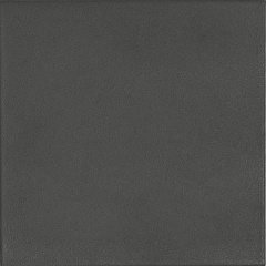 DECORATORI BASSANESI WABI‑SABI Full Anthracite