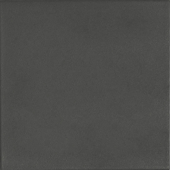 Full Anthracite