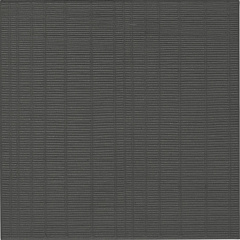 DECORATORI BASSANESI WABI‑SABI Wabi Anthracite