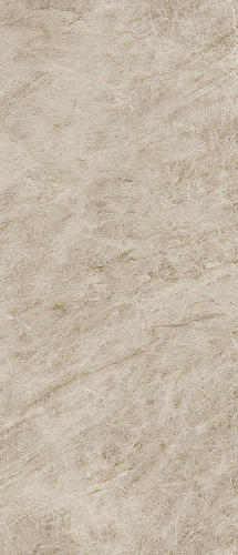 ATLAS CONCORDE MARVEL EPIC Taj Mahal Noisette Lappato 6 mm