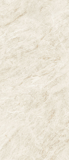 Taj Mahal White Lappato 6 mm