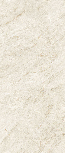 ATLAS CONCORDE MARVEL EPIC Taj Mahal White Lappato 6 mm