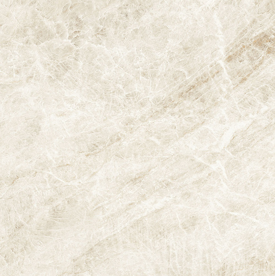 Taj Mahal White Matte Sensitech