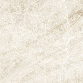 ATLAS CONCORDE MARVEL EPIC Taj Mahal White Matte Sensitech