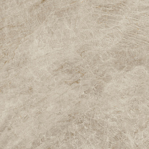 ATLAS CONCORDE MARVEL EPIC Taj Mahal Noisette Matte Sensitech