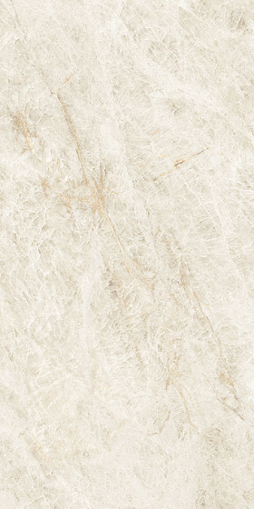 Taj Mahal White Lappato