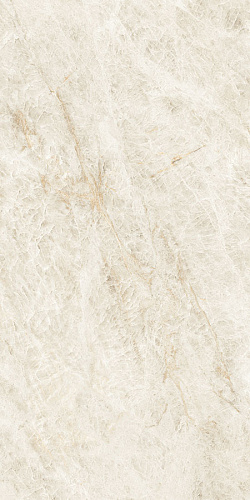 ATLAS CONCORDE MARVEL EPIC Taj Mahal White Lappato