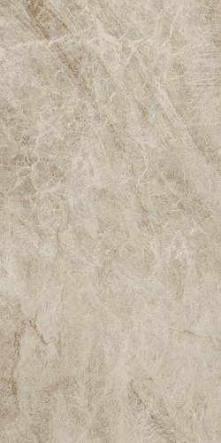 ATLAS CONCORDE MARVEL EPIC Taj Mahal Noisette Lappato