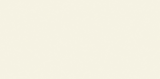 Piano White