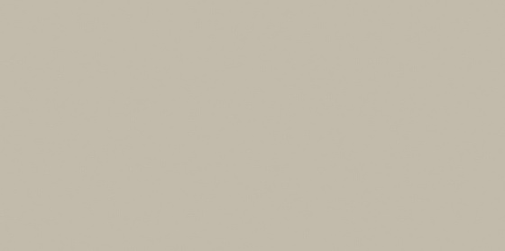 Piano Silver Gray