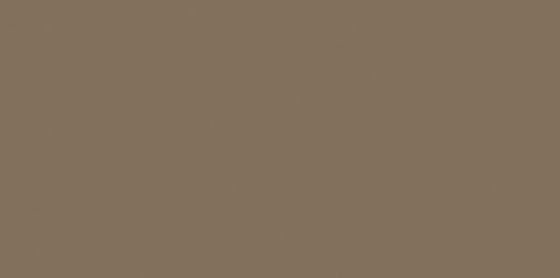Piano Deep Chestnut