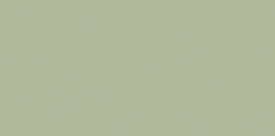 Piano Moss Green
