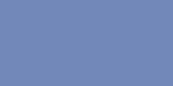Piano China Blue