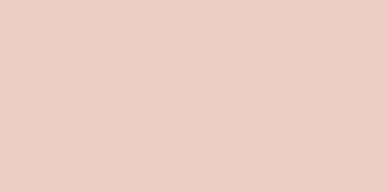 Piano Light Pink