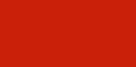 Piano Red