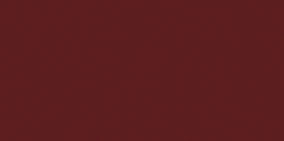 Piano Burgundy