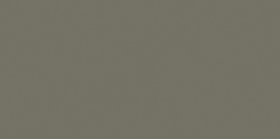 Piano Slate Gray