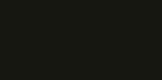 Piano Dark