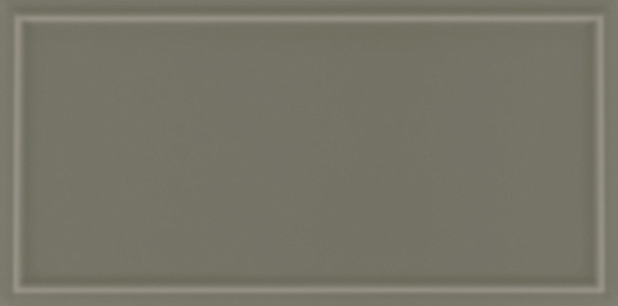 Vector Frame A Slate Gray