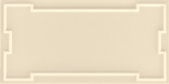 Vector Frame C Beige