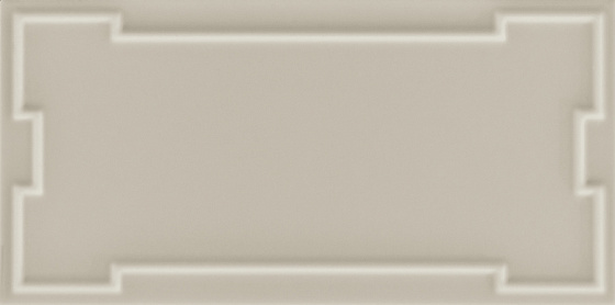 Vector Frame C Silver Gray