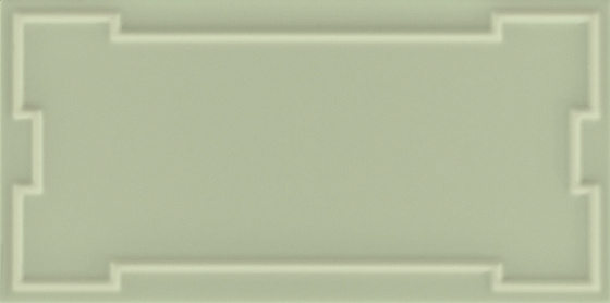 Vector Frame C Moss Green
