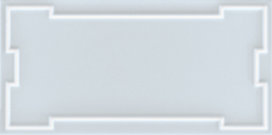 Vector Frame C Light Blue