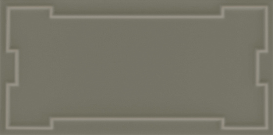 Vector Frame C Slate Gray