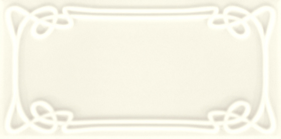 Vector Frame E White