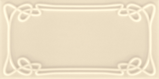 Vector Frame E Beige