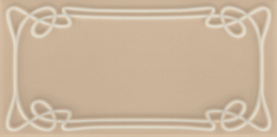 Vector Frame E Kaki