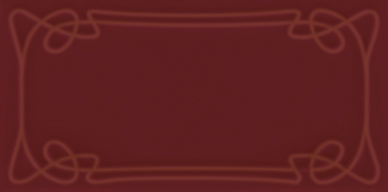 Vector Frame E Burgundy