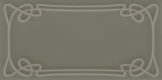Vector Frame E Slate Gray