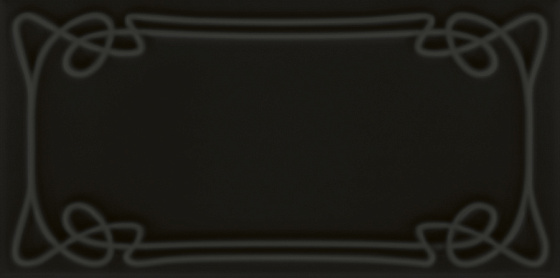 Vector Frame E Dark