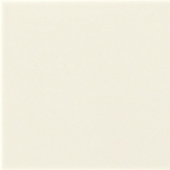 ETRURIA DESIGN VICTORIA Piano White