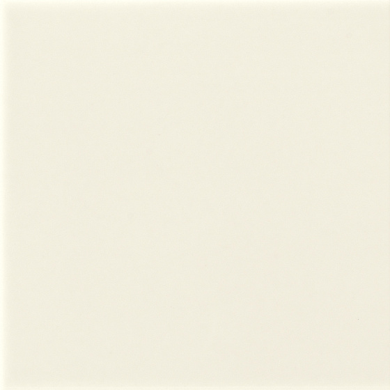 Piano White