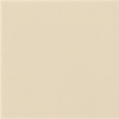 ETRURIA DESIGN VICTORIA Piano Beige