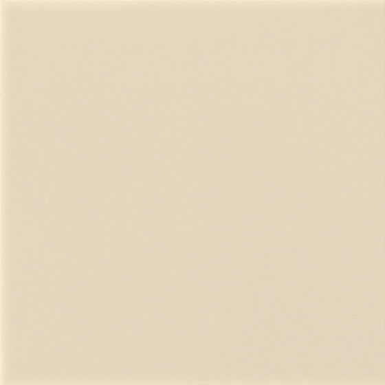 Piano Beige