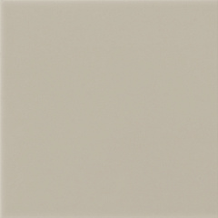 ETRURIA DESIGN VICTORIA Piano Silver Gray