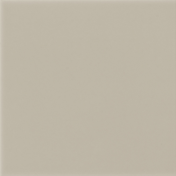 Piano Silver Gray
