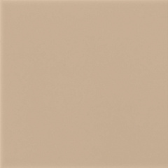 ETRURIA DESIGN VICTORIA Piano Kaki