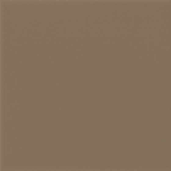Piano Deep Chestnut