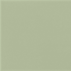 ETRURIA DESIGN VICTORIA Piano Moss Green